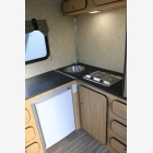 2 Room Mobile Accommodation Unit 4