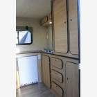 2 Room Mobile Accommodation Unit 5