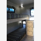 2 Room Mobile Accommodation Unit 6